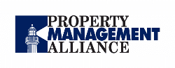 Property Management Alliance, LLC