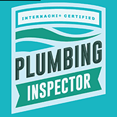 Certified Plumbing