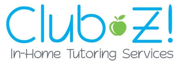 Club Z! Tutoring offers the best in one-on-one in home tutors.