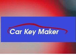 Car key Maker in San Jose