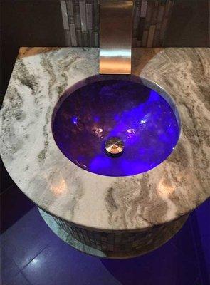 scottsdale-bathroom-remodeling-vessel-marble