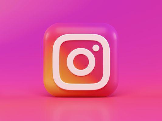 We offer Instagram Advertising