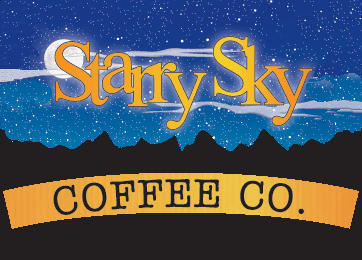 Starry Sky Coffee Company