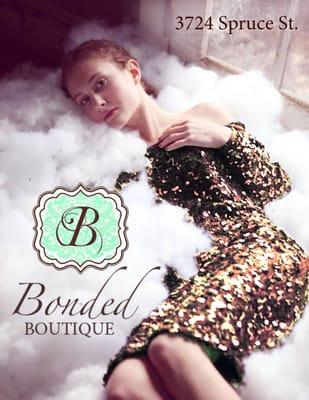 Bonded Boutique