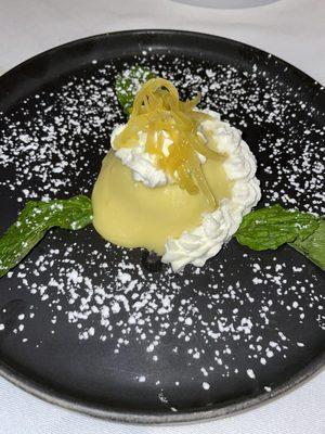 Delizia al Limone