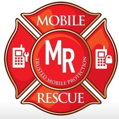 Mobile Rescue specializes in repairs and sales of accessories for all makes of cell phones, smart phones, tablets, and laptops.