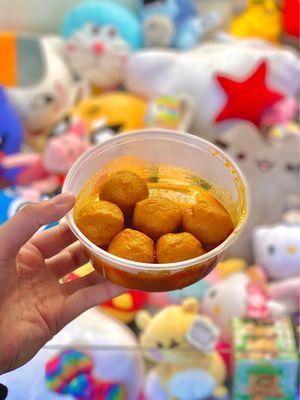 curry fish ball (03/2023)