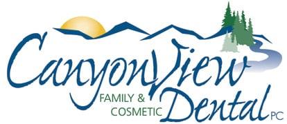 Canyon View Dental