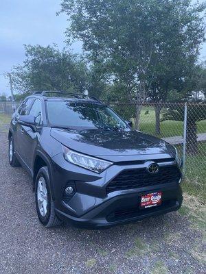 Rav4