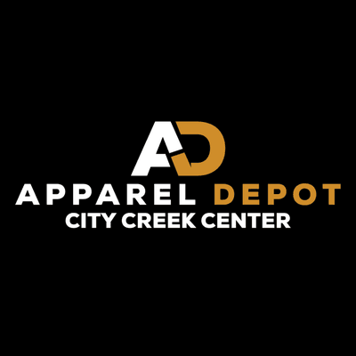 Apparel Depot