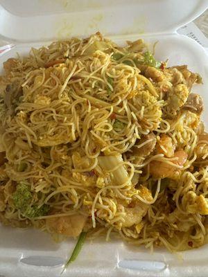 4086 Lankford Hwy, Exmore, VA 23350,chinawokfood.com,pick up