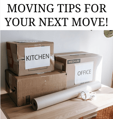 Russian Movers | NewYork Moving Company | (646) 504-9210