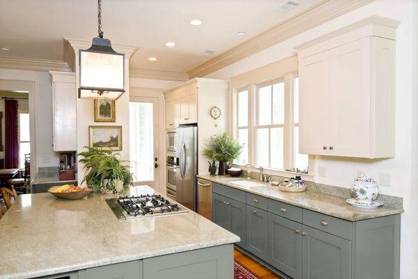 San Diego Kitchen Renovation Pros