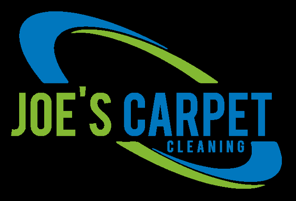 joe's carpet cleaning