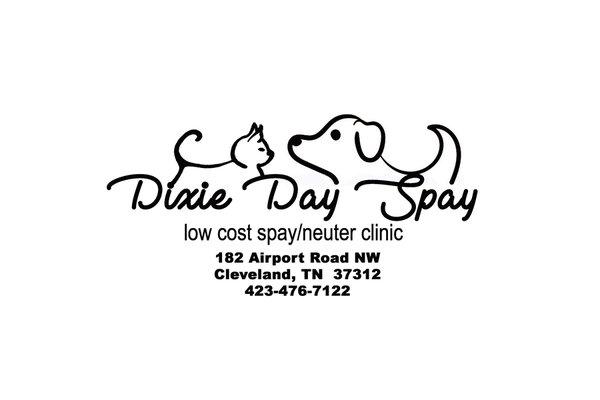 Spay/Neuter Clinic