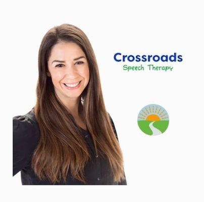 Crossroads Speech & Occupational Therapy