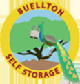 Buellton Self Storage