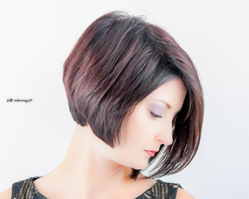 Hairstyle, Hairstylist, keith@dv8salons.com, Hair color, hair cut, Hair salon