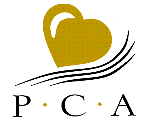 Pacific Cardiovascular Associates