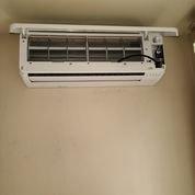 INDOOR UNIT DUCTLESS MINI SPLIT