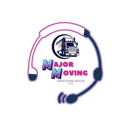 Major Moving Dispatching Services