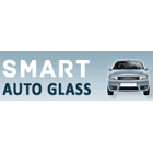 Smart Auto Glass