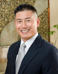 Meridian Dental Arts - Ted Y.T. Fang, DDS