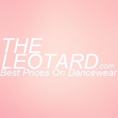 www.theleotard.com