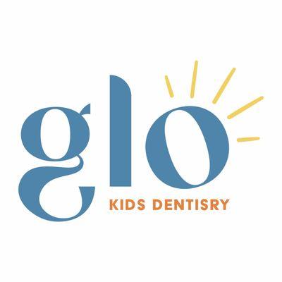 Lumi Kids Dentistry