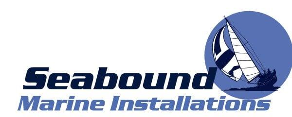 Seabound Marine Installations