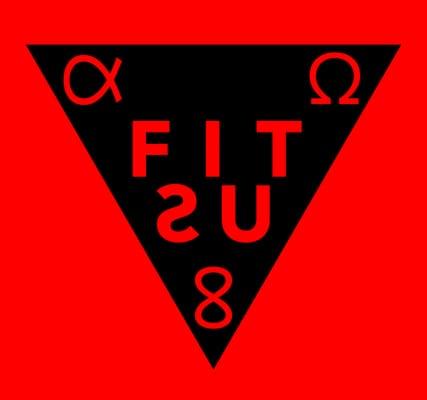 Fitsu