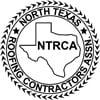 North Texas Roofing Contractors