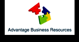 Advantage Business Resources