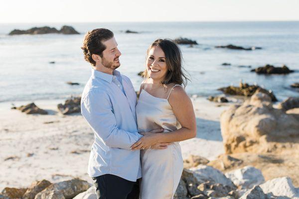 Engagement Photos