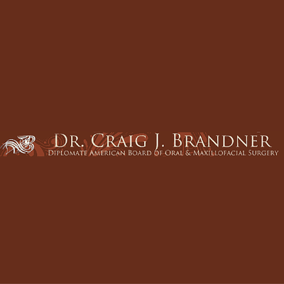 Craig J Brandner, DDS