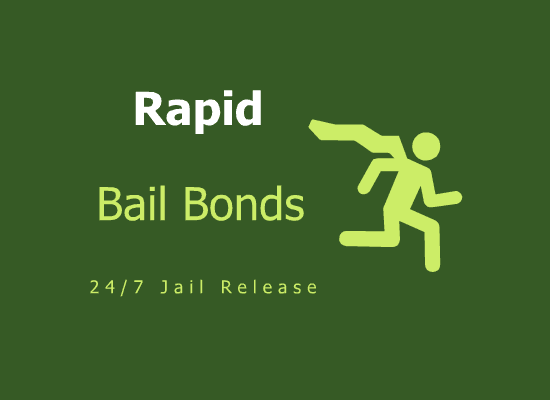 Bail Bonds Pico Rivera, CA