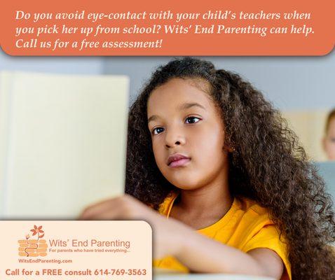 Want parenting tools that work long-term? WEP can help! #therapist #child #therapy #counselor #counseling #parenting #coach #family