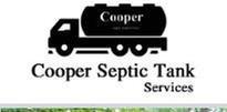 Cooper Septic Tank Service