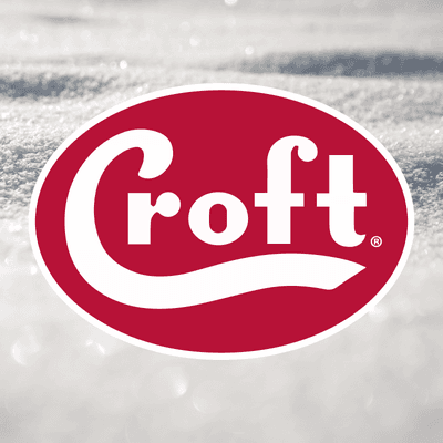 Croft Trailer Supply