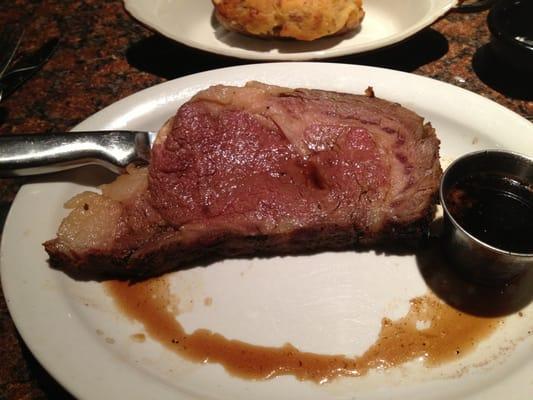 Prime Rib