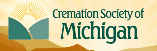 Cremation Society of Mi