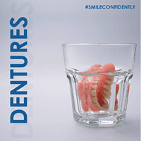 Dentures, Port Arthur Smiles Port Arthur Texas