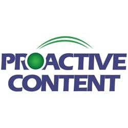 ProActive Content is a Dan Kennedy Certified Copywriter for Info-Marketers