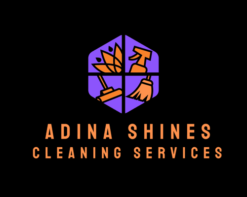 Adina Shines Cleaning Services