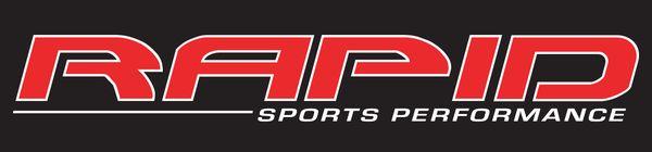 Rapid Sports Performance