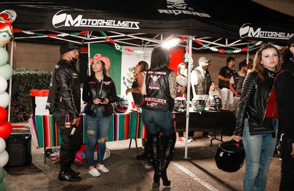 Cinco de Mayo! #flashbackfriday #events #bikeevents #bikeclub #bikersclub #motorcycleevents #motorcycleriders #fullerton #orangecounty