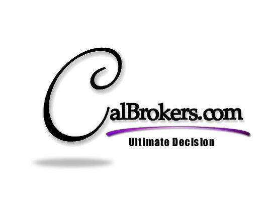 Business Brokers Leader