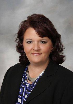 DeeDee Kalny - CMG Financial