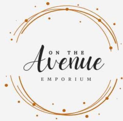 On The Avenue Emporium