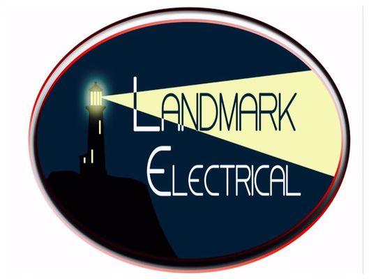 Landmark Electrical Company